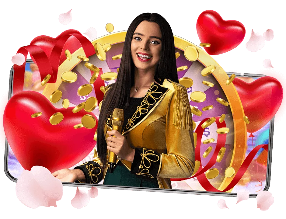 slottica
