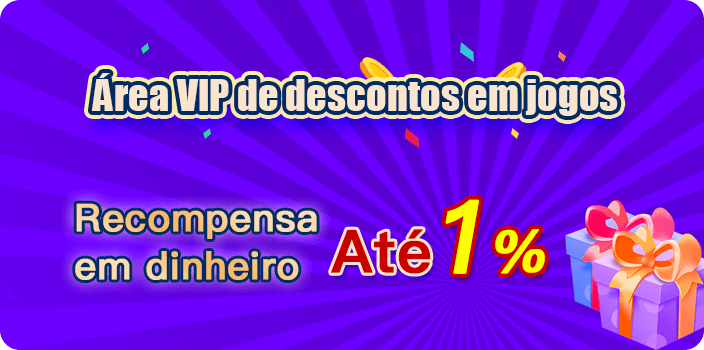 4477bet