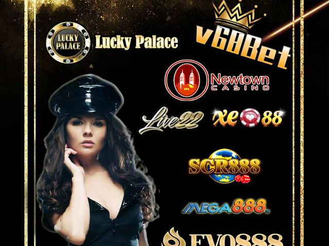 5567bet
