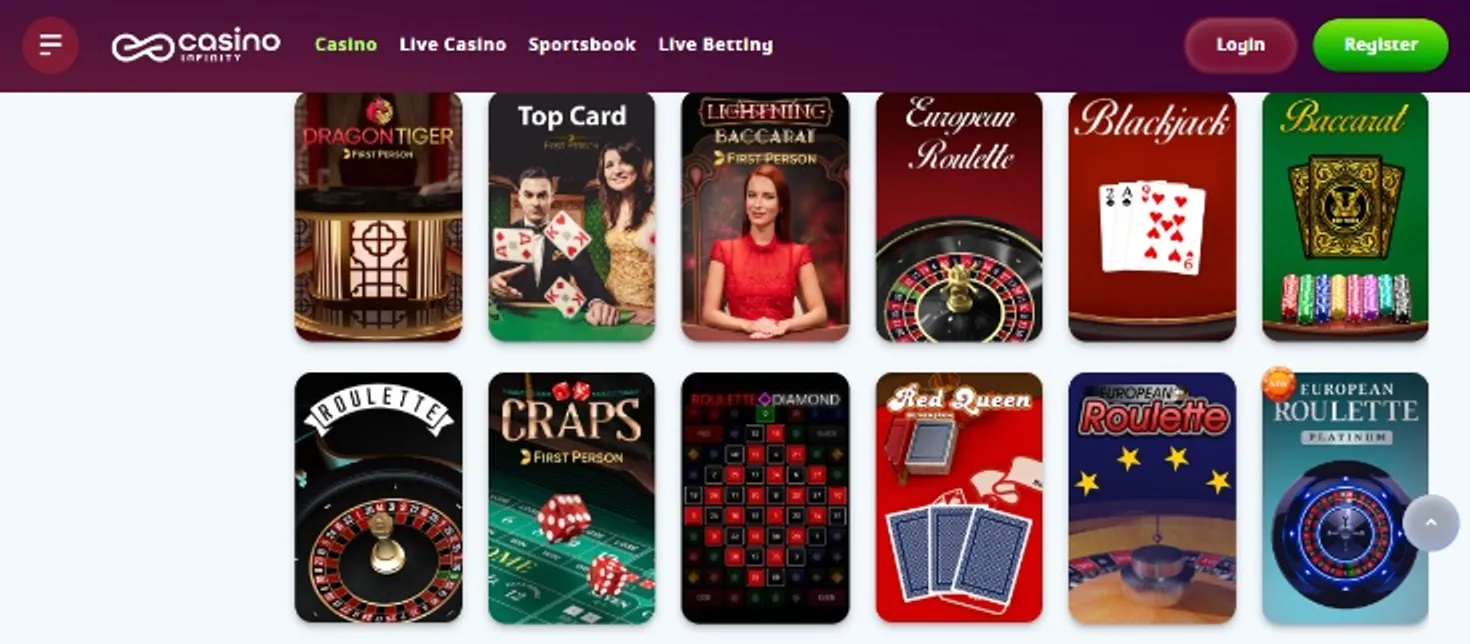 900bet plataforma