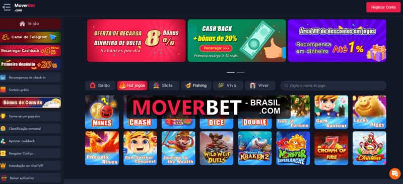 58bet