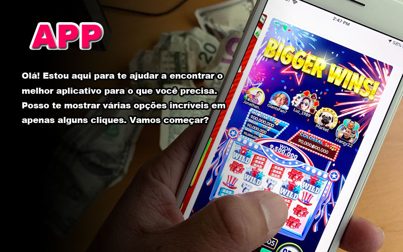 9552bet