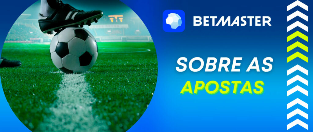 bet55