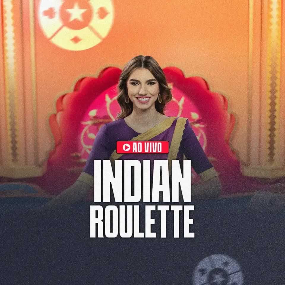 Codice bonus netbet