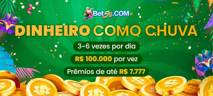Casa de apostas bet365