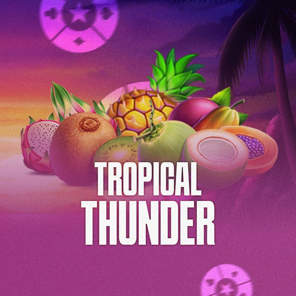 77spins