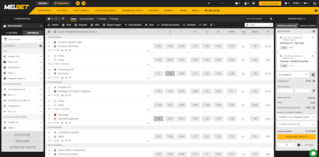 9080bet