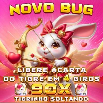 Tabela atualizada série b