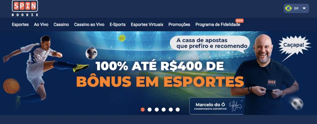 mostbet com