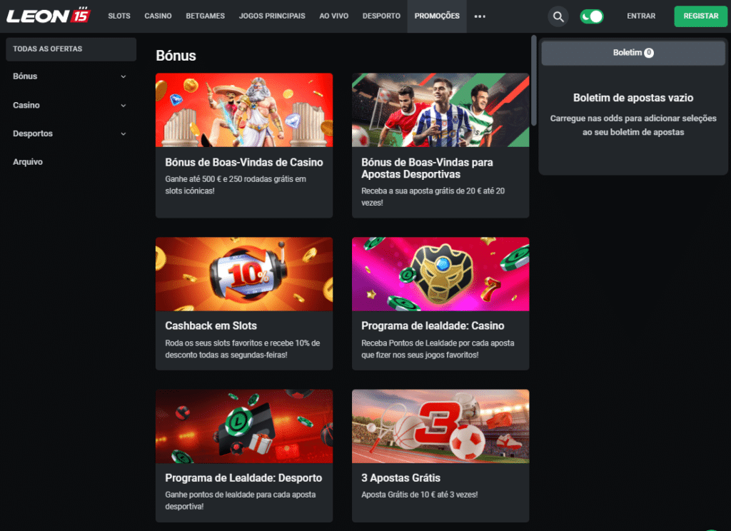 tabela campeonato