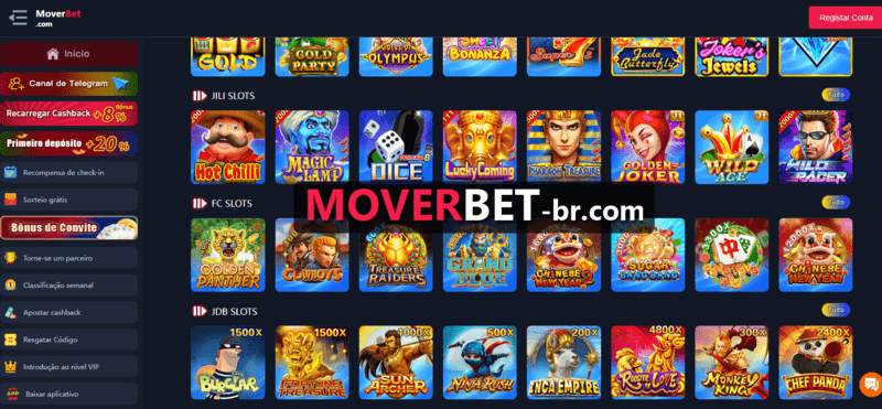 cbf365bet