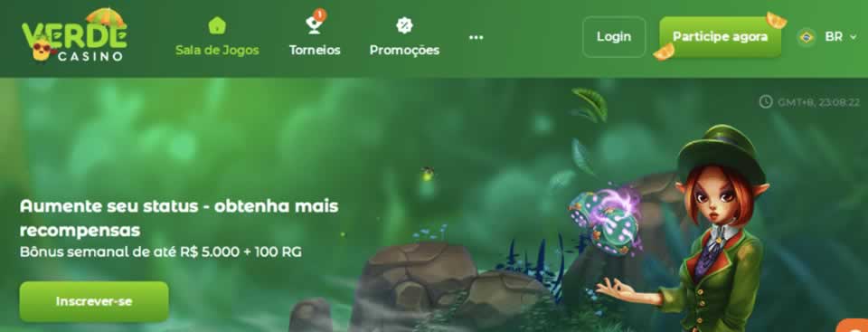 5ubet