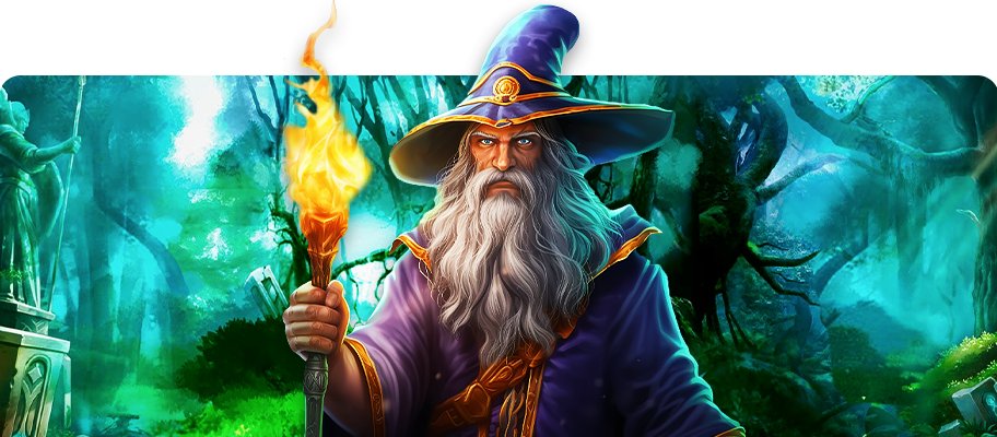jogos de série a