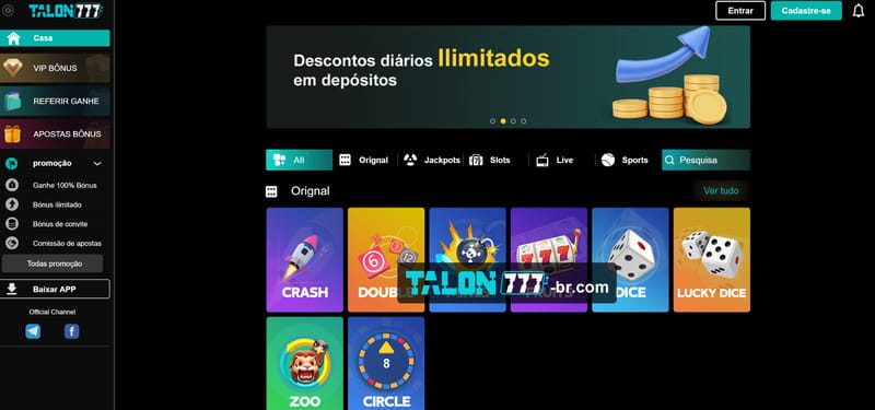 5000bet com