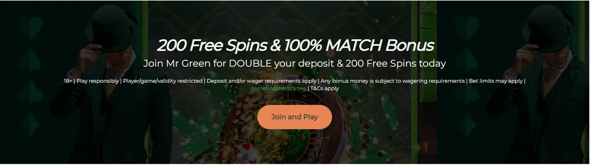 Bet365 cadastro login