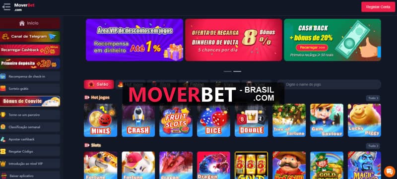 série b jogos