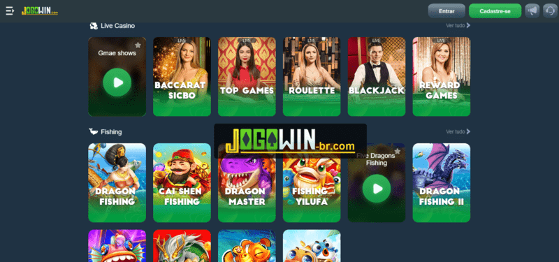 Jonbet bet br