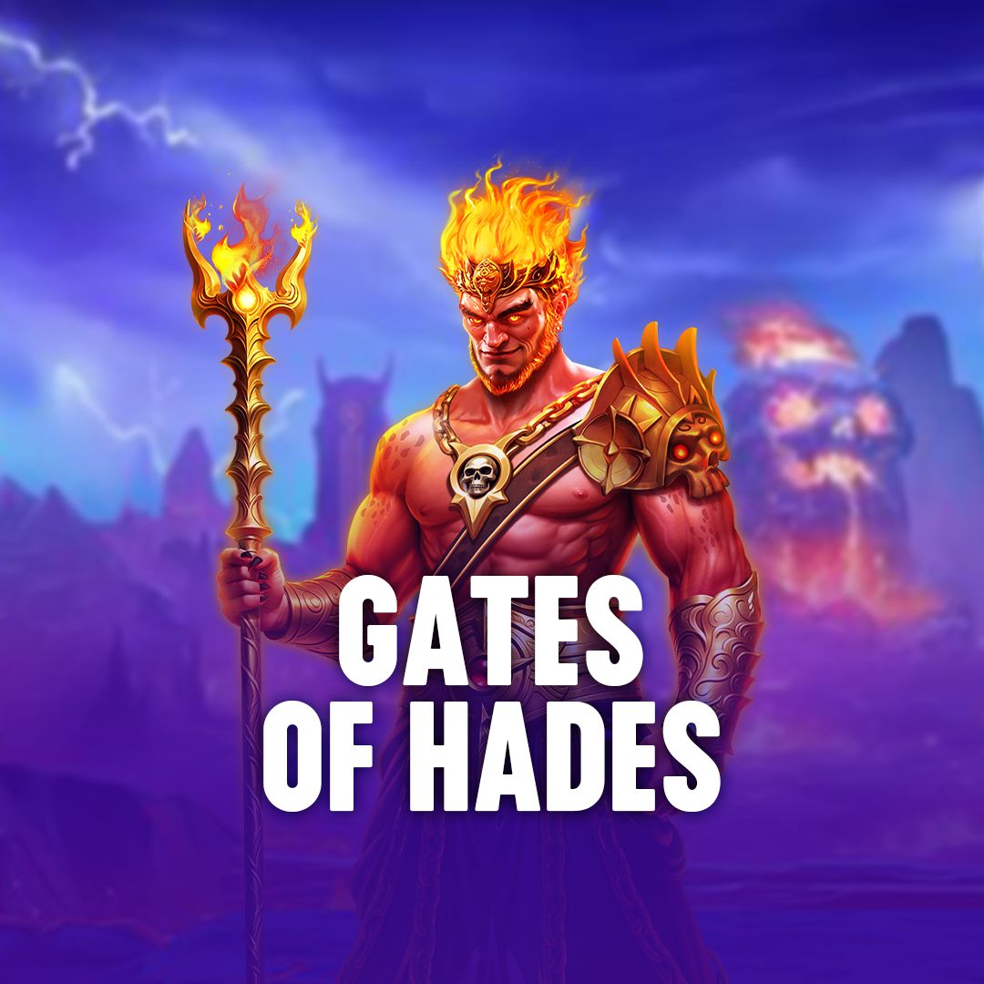 Jogo de apostas