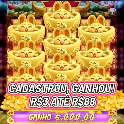 Pix bet grátis