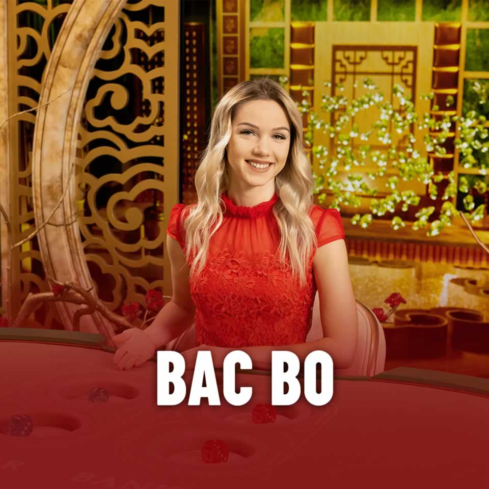 Casa de aposta h2bet