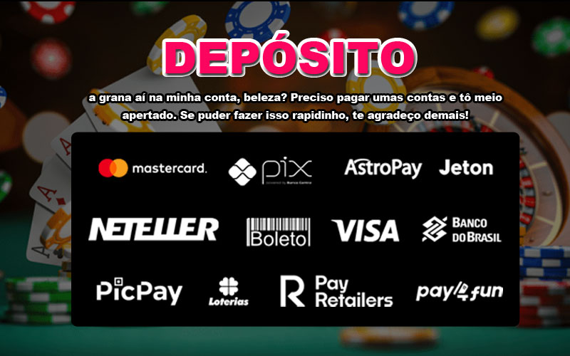 juntosbet