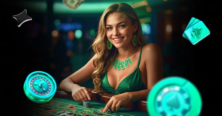 Bet fair