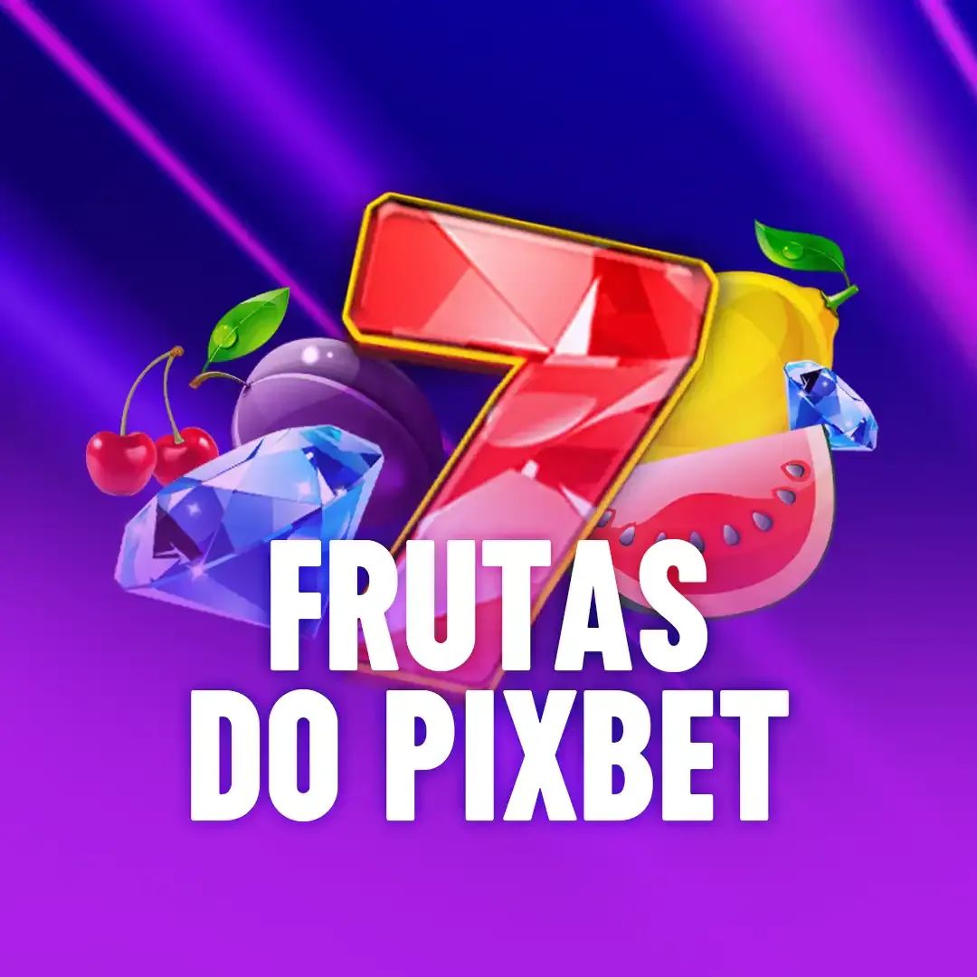 fbmbet login