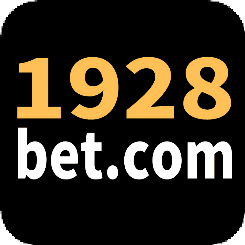 Betvip net aposta online