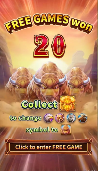 E brazino jogo da galera