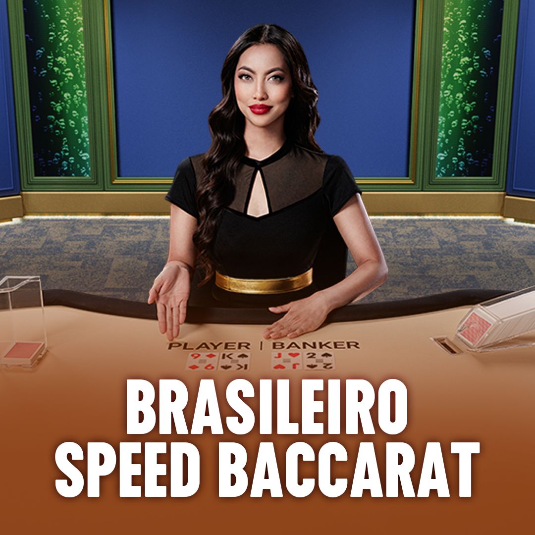 btbet