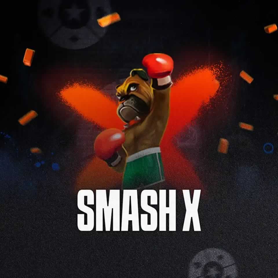 580bet