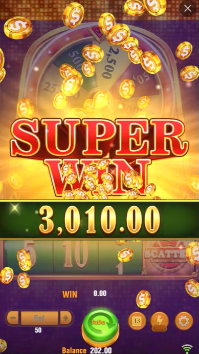 win77