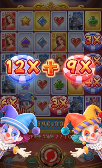 bets365