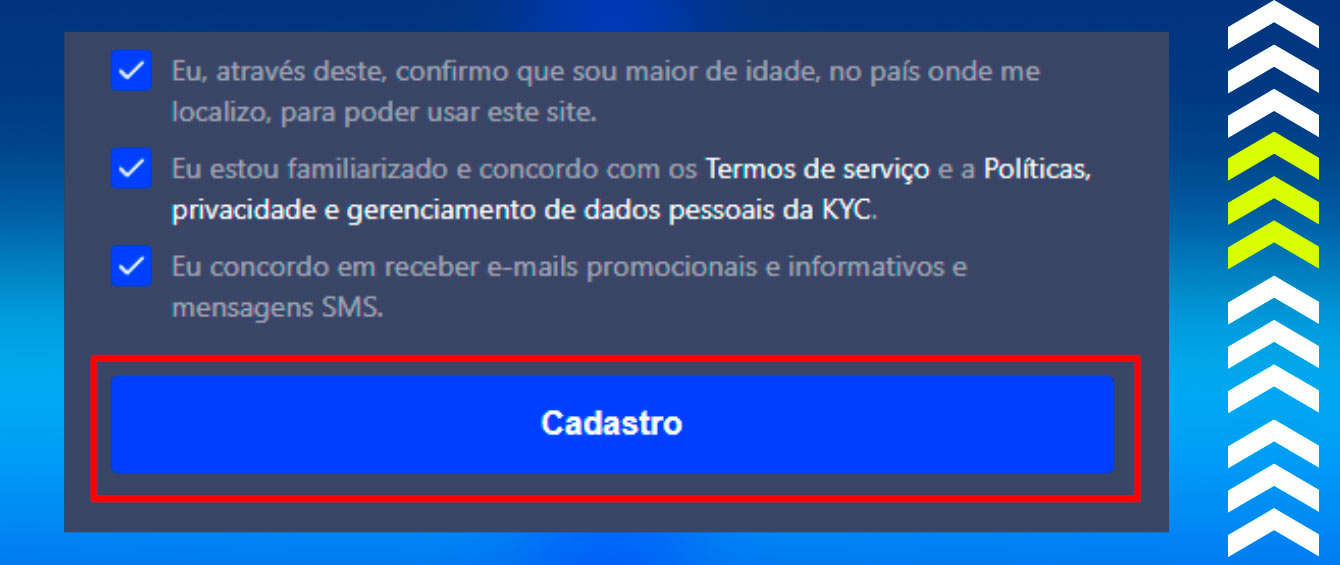 blazer xadrez