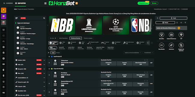 Gol bet365