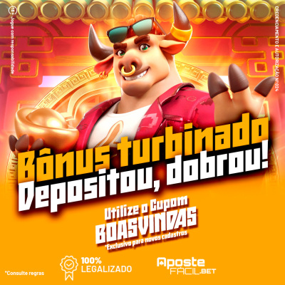 Casinopix