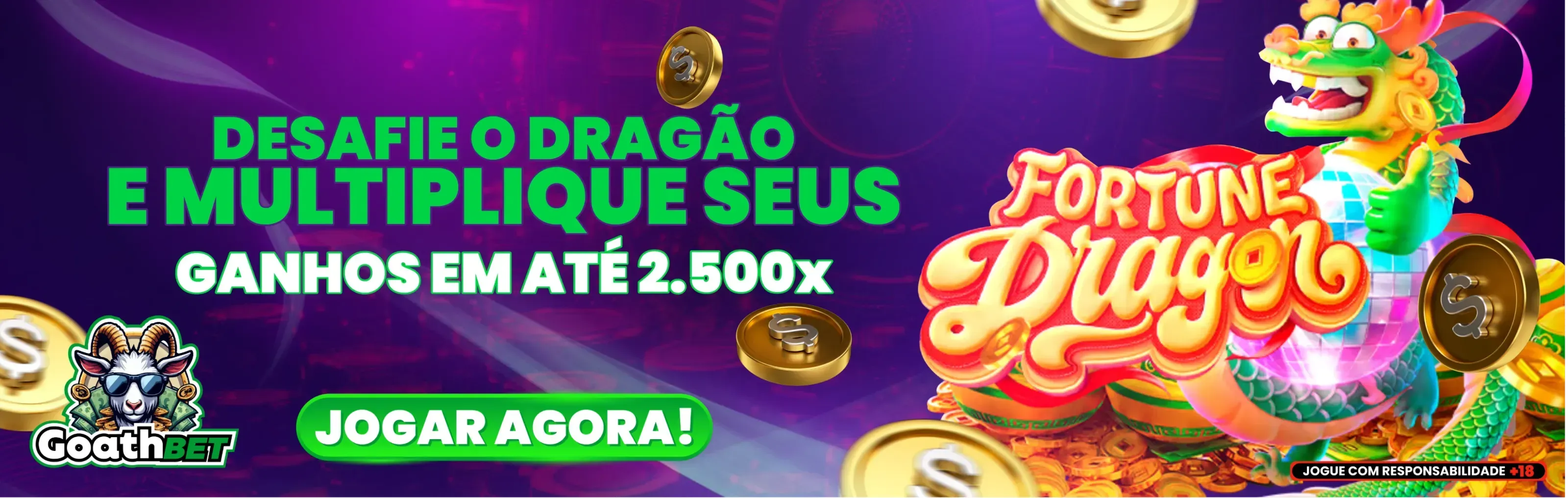 betcasa