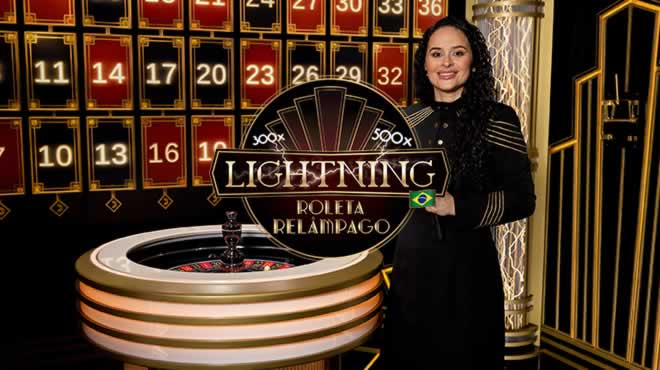888casino