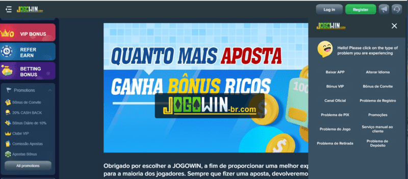 89bet