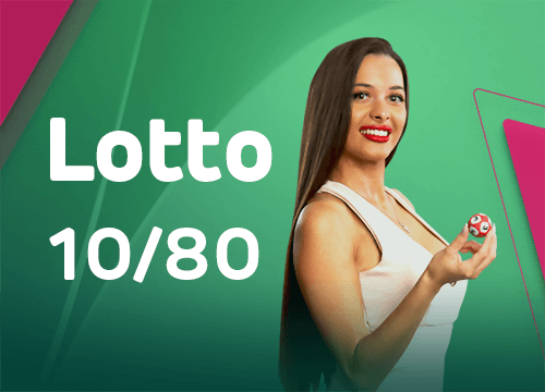 betway
