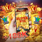 868bet