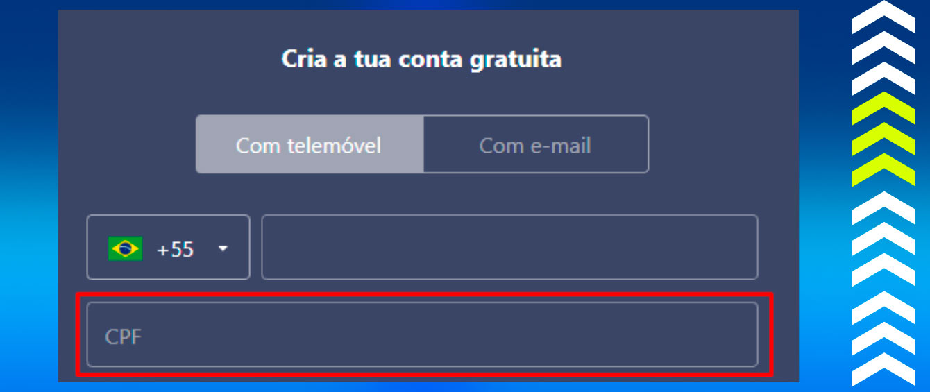 777ola