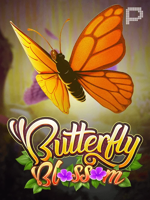 betsofa