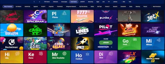 10bbbet