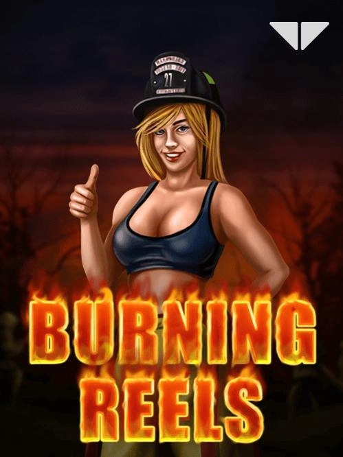 spinanga