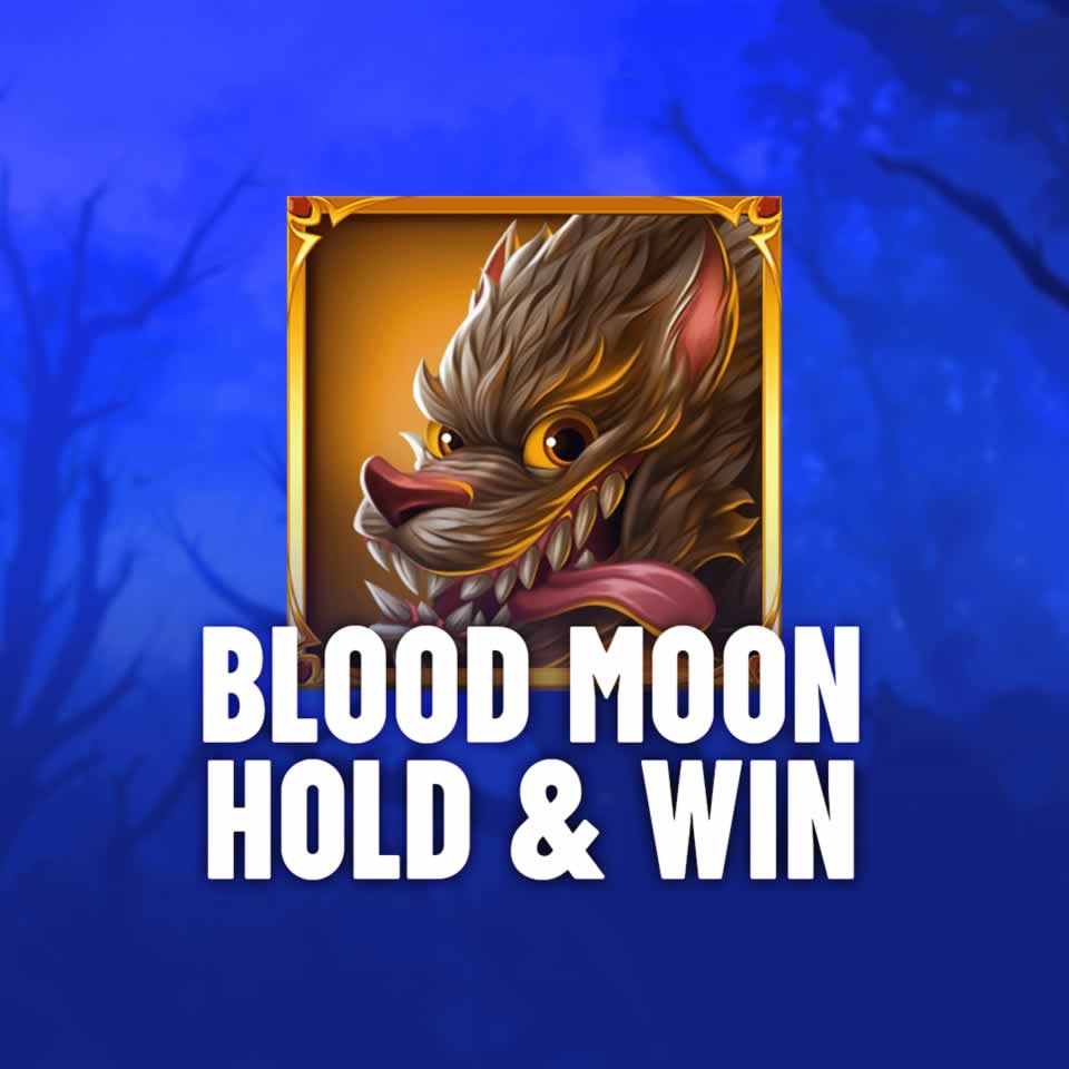 Ggggame login