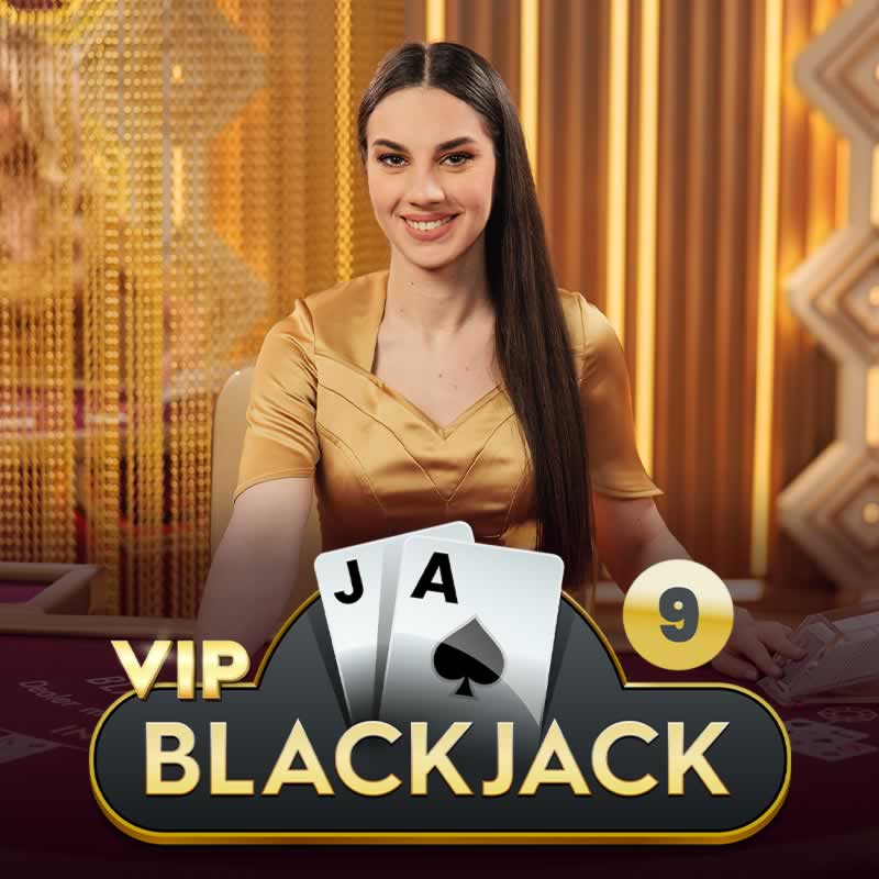 Multiplos placares bet365