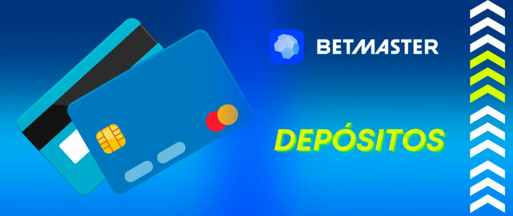 539bet