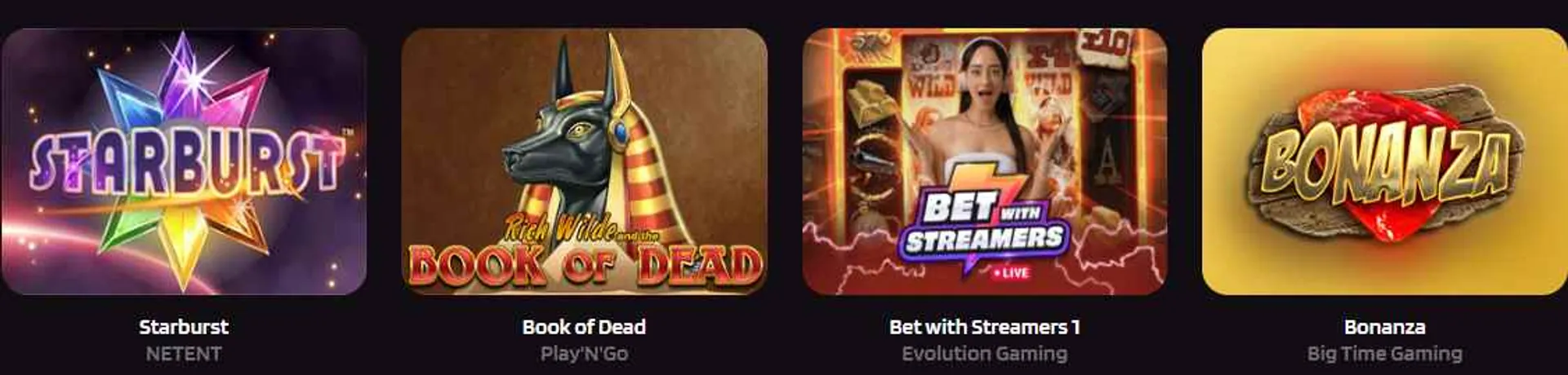8casino