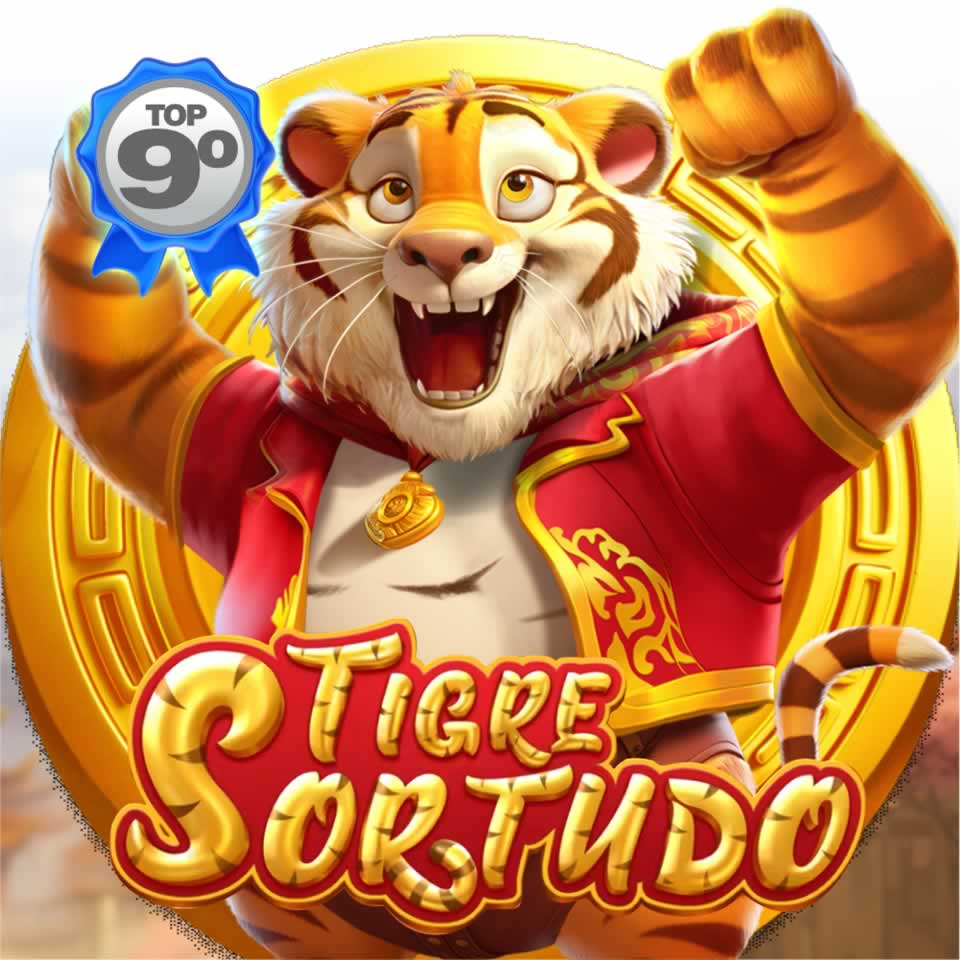 663bet
